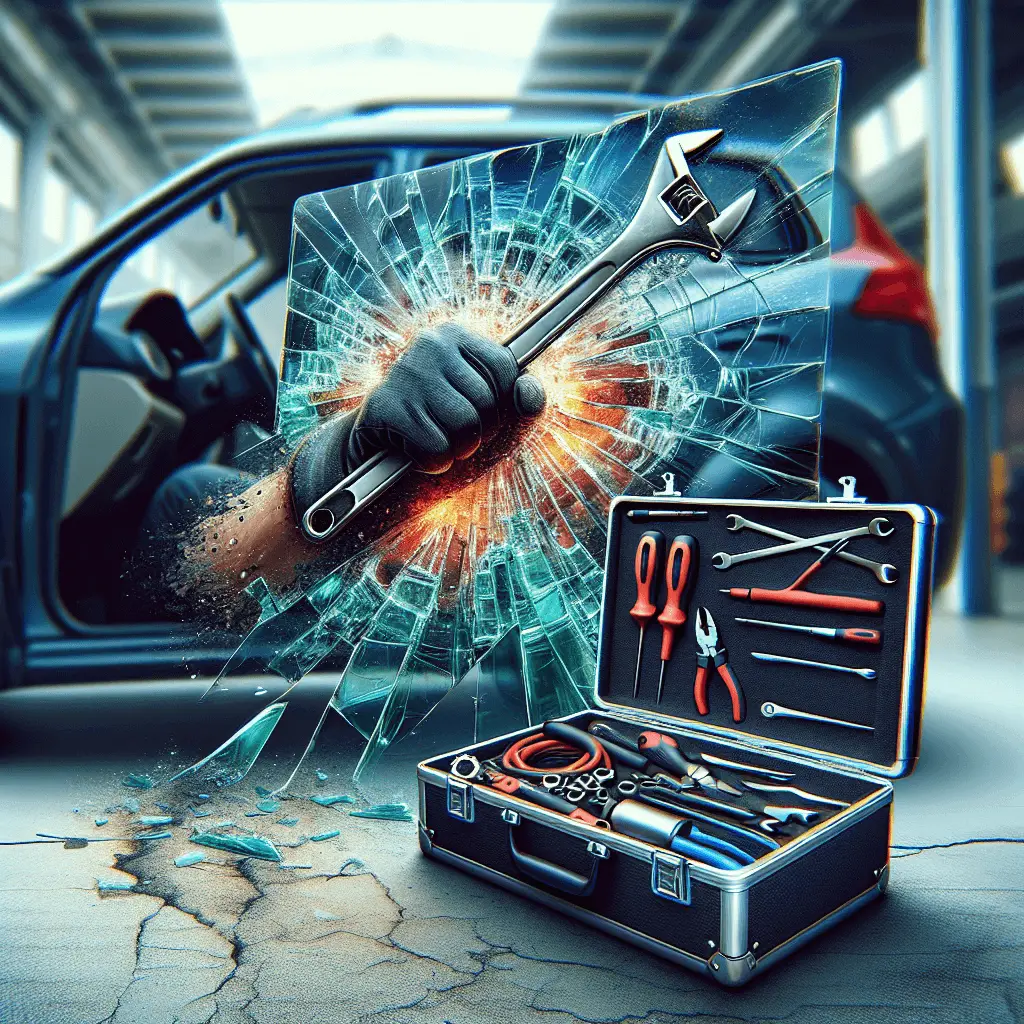 Common Auto Repair Issues