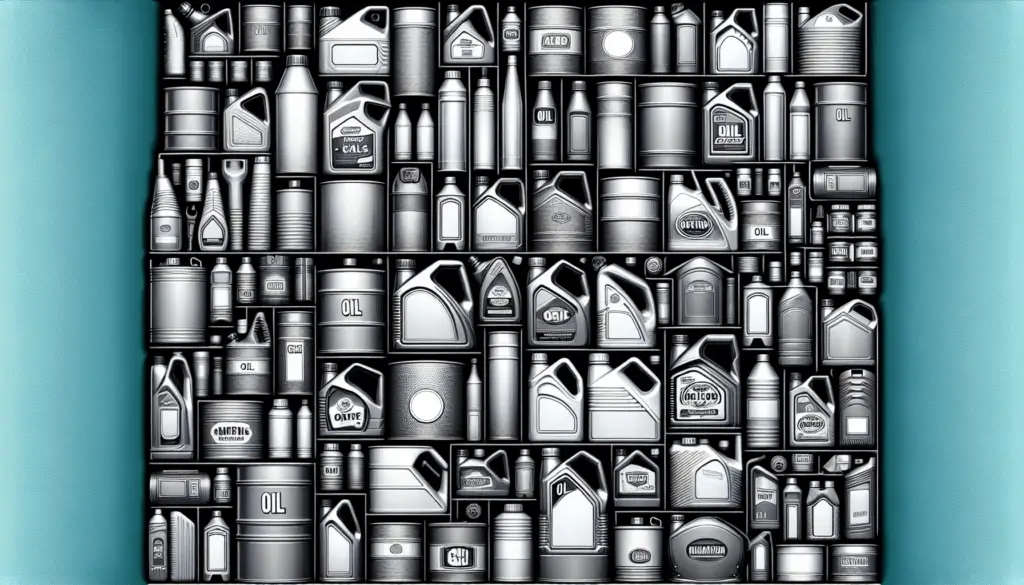 A Step-by-Step Guide: How to Choose the Best Oil for Your Car